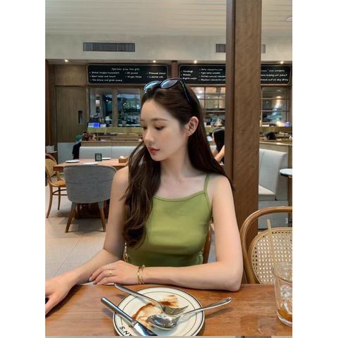 tw-11134207-820ld-mm0kpxqxh8u9a6