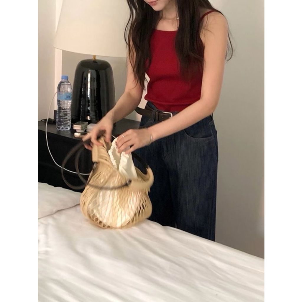 tw-11134207-820l6-mm0kpxqulatf6e