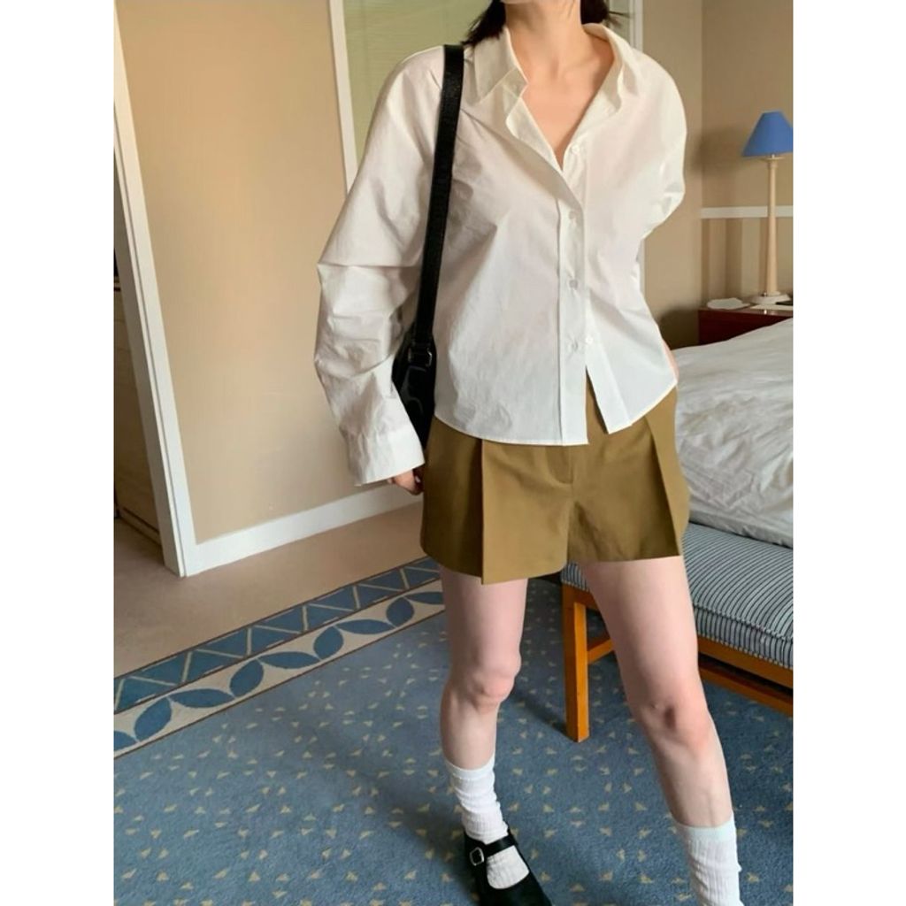 tw-11134207-820l4-mlz2w4l2qqrm95