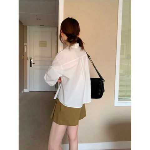 tw-11134207-820lh-mlz2w4kwds7jcf