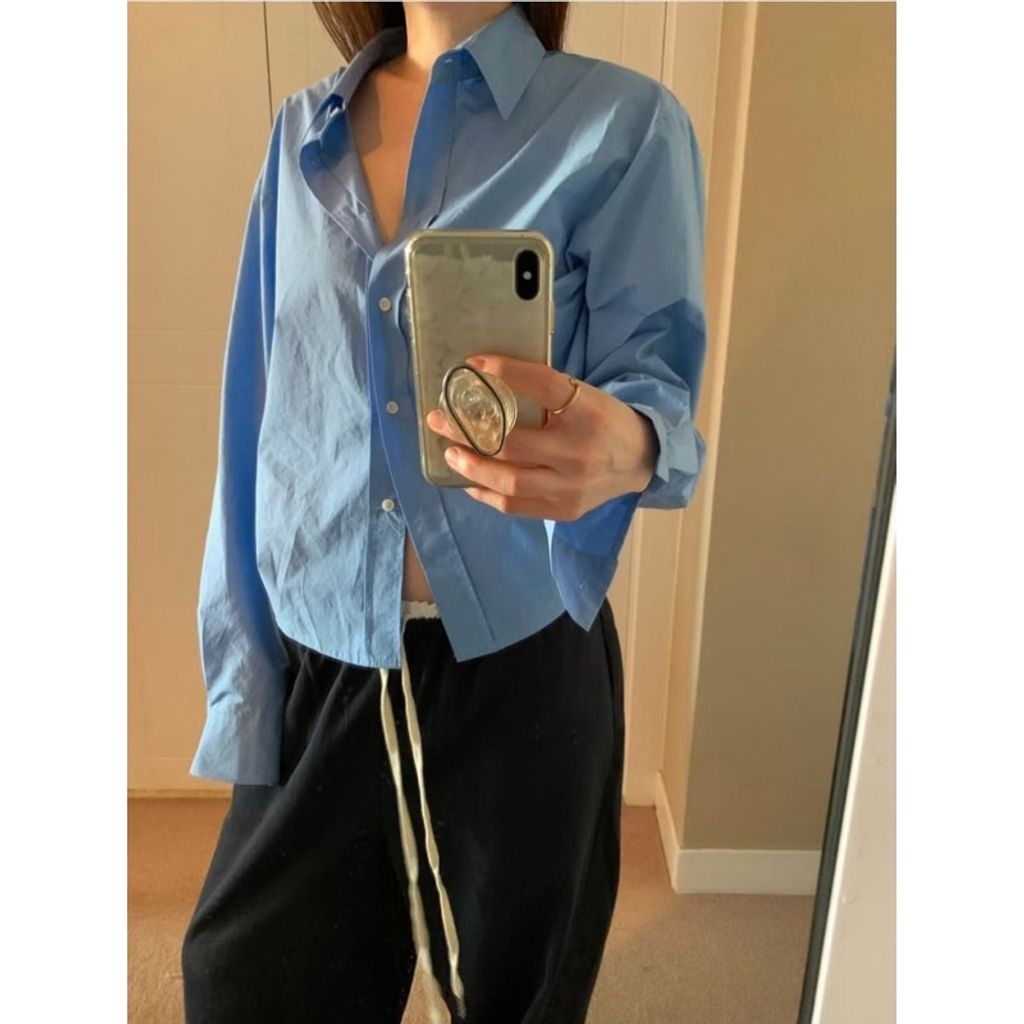 tw-11134207-820li-mlz2w4kylukj7b