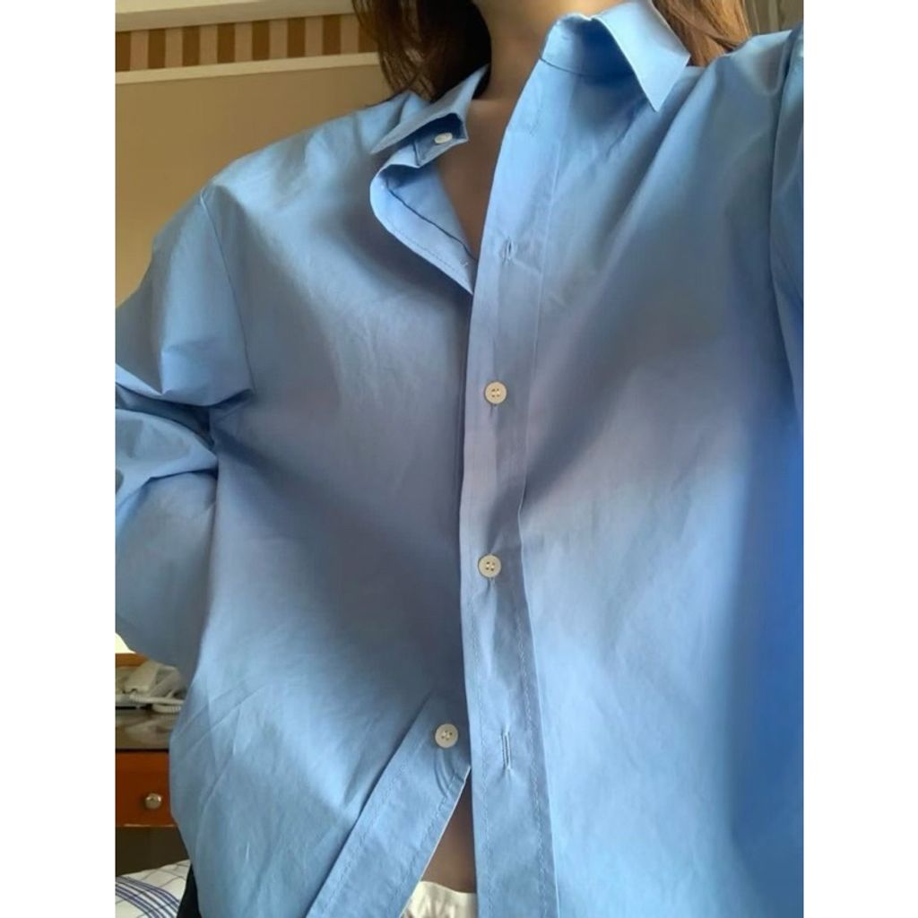 tw-11134207-820l6-mlz2w4kxqy2oca