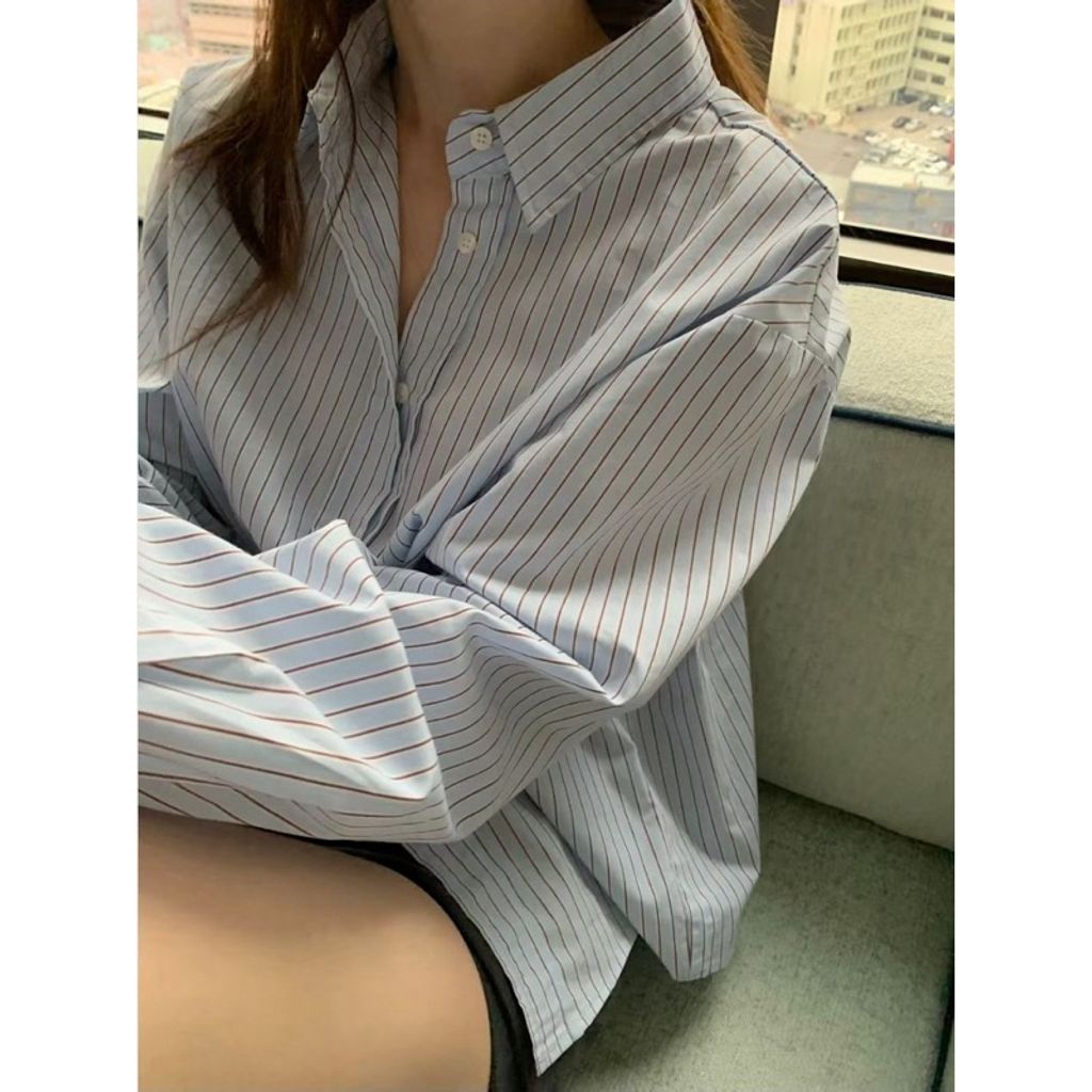 tw-11134207-820lg-mlz2w4kykg035e