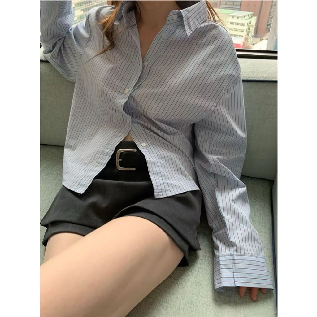 tw-11134207-820lb-mlz2w4l0k2yp56