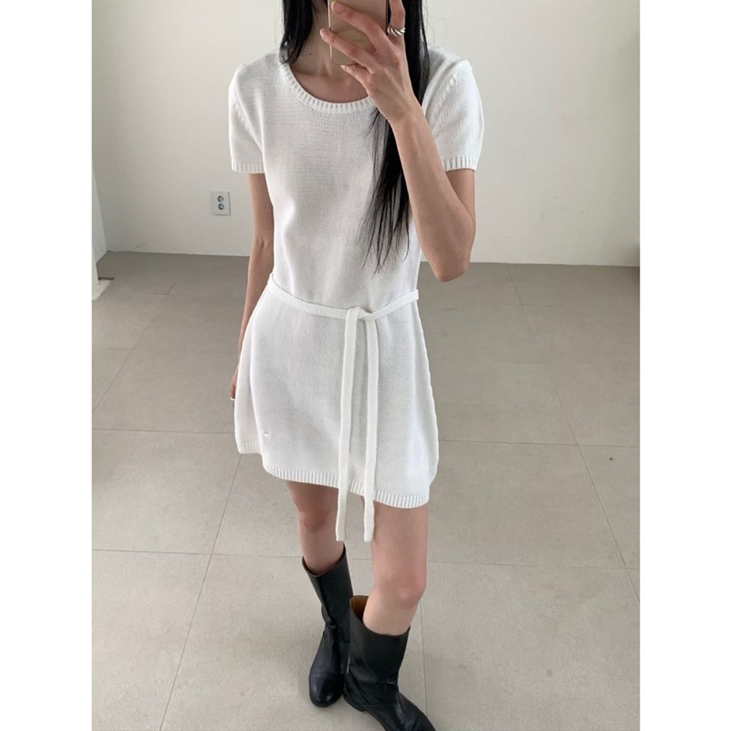 tw-11134207-820l6-mlz21h8s45c2f2