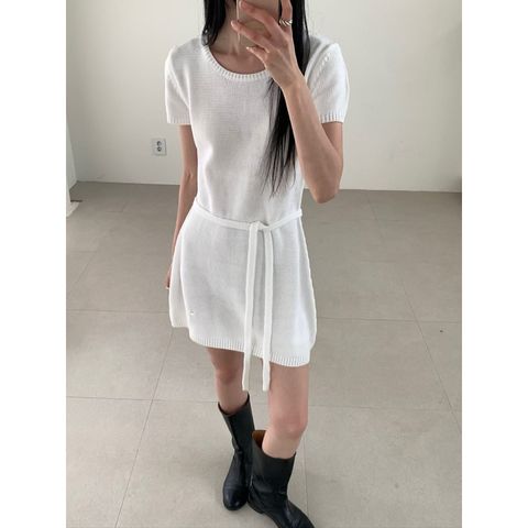 tw-11134207-820l6-mlz21h8s45c2f2