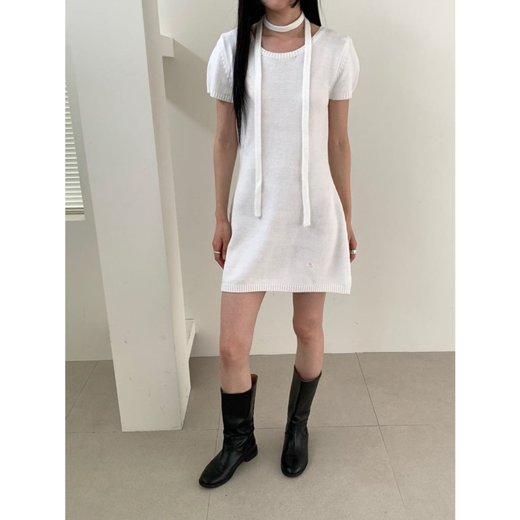 tw-11134207-820le-mlz21h96bg1s7e