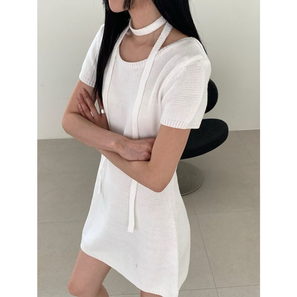 tw-11134207-820lc-mlz21h927yf67c