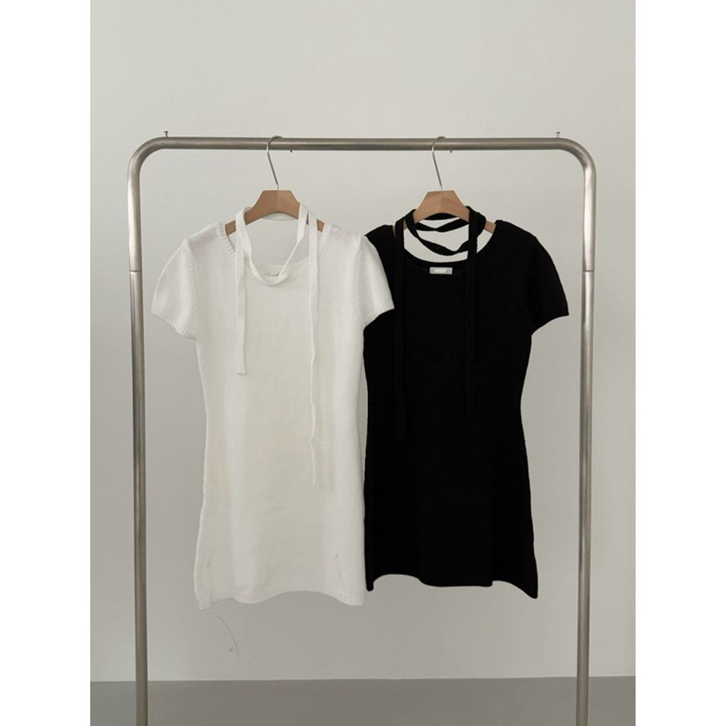 tw-11134207-820lf-mlz21h8o934565