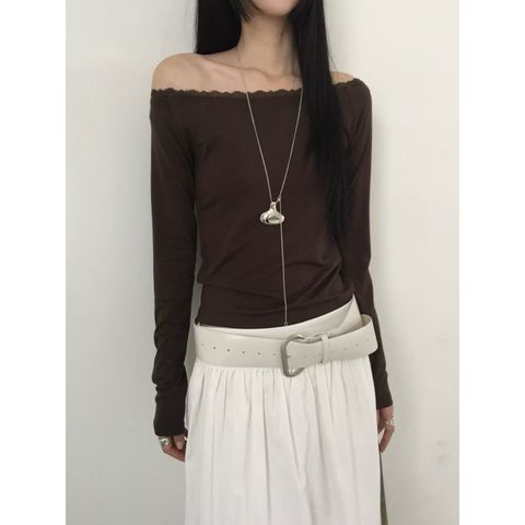 tw-11134207-820l5-mlz2z8sn0hky16