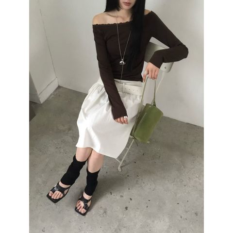 tw-11134207-820lf-mlz2z8shbeo491