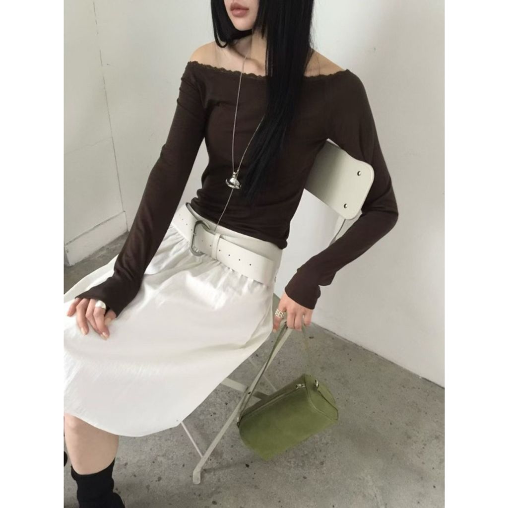 tw-11134207-820l5-mlz2z8sig551f7