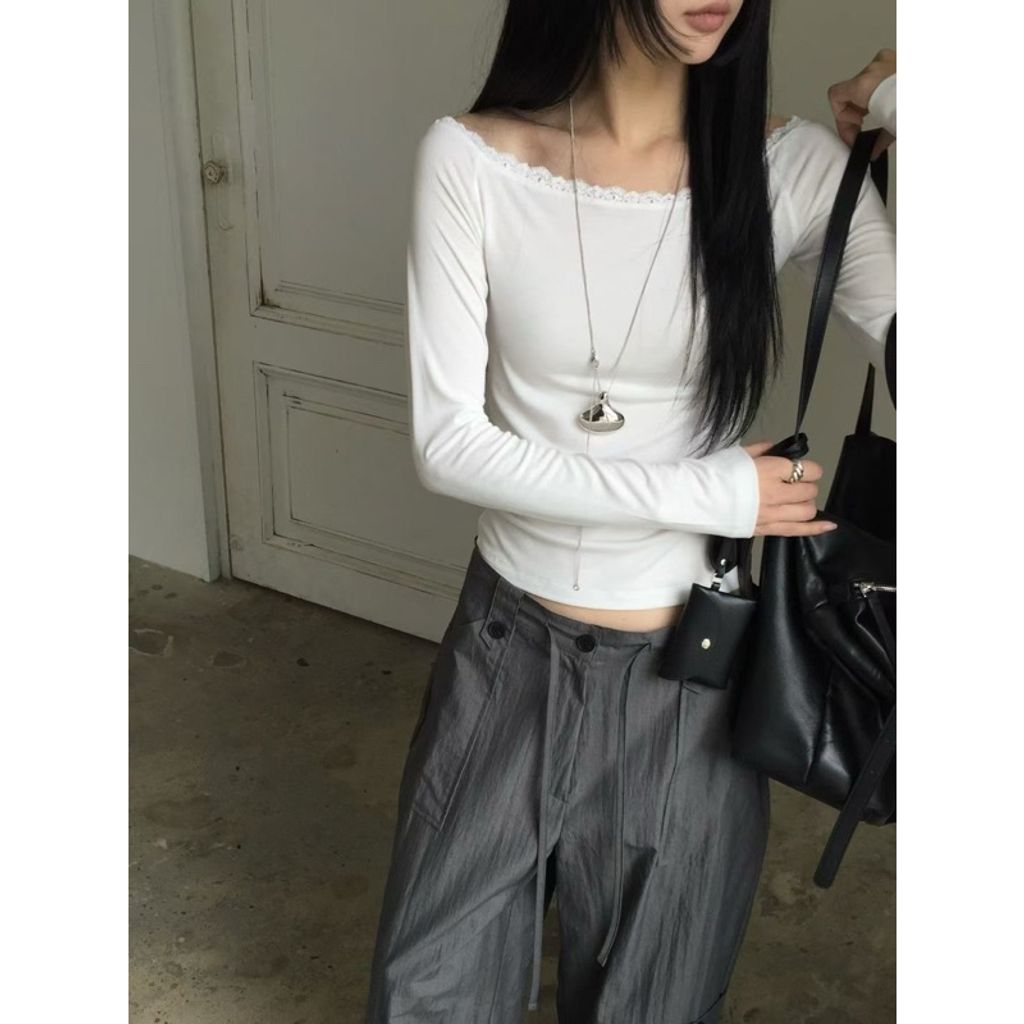 tw-11134207-820lb-mlz21h8vicr338