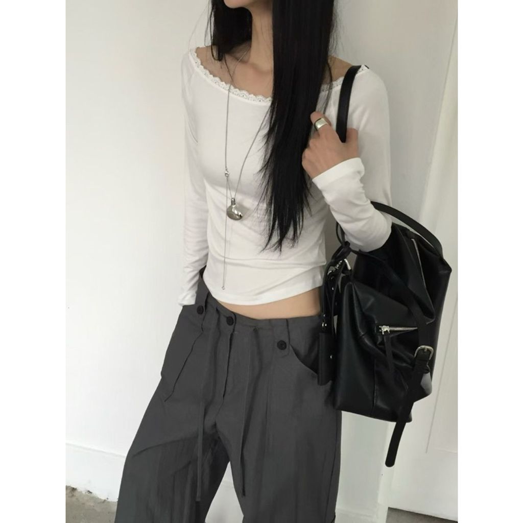 tw-11134207-820la-mlz2z8tvas5kd4