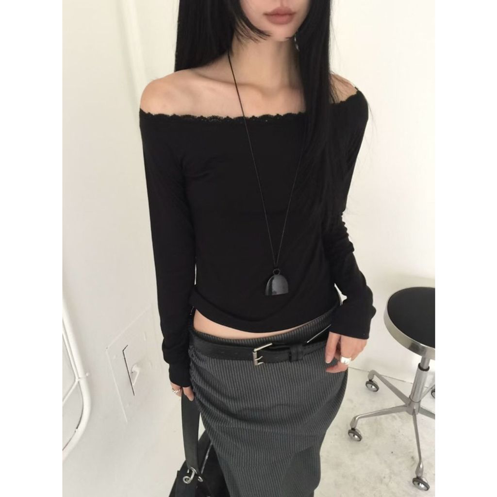 tw-11134207-820l4-mlz2z8u0zv2ae2