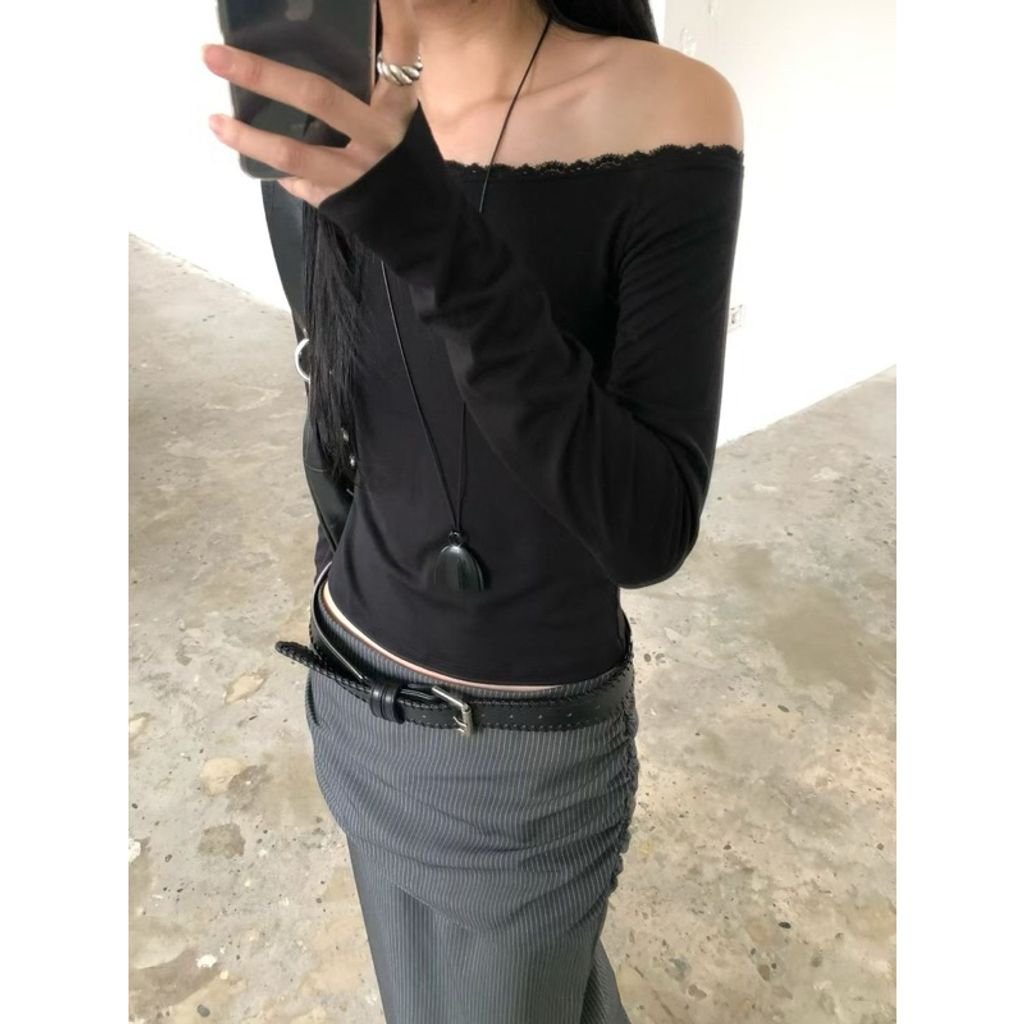 tw-11134207-820lb-mlz2z8twfimddb