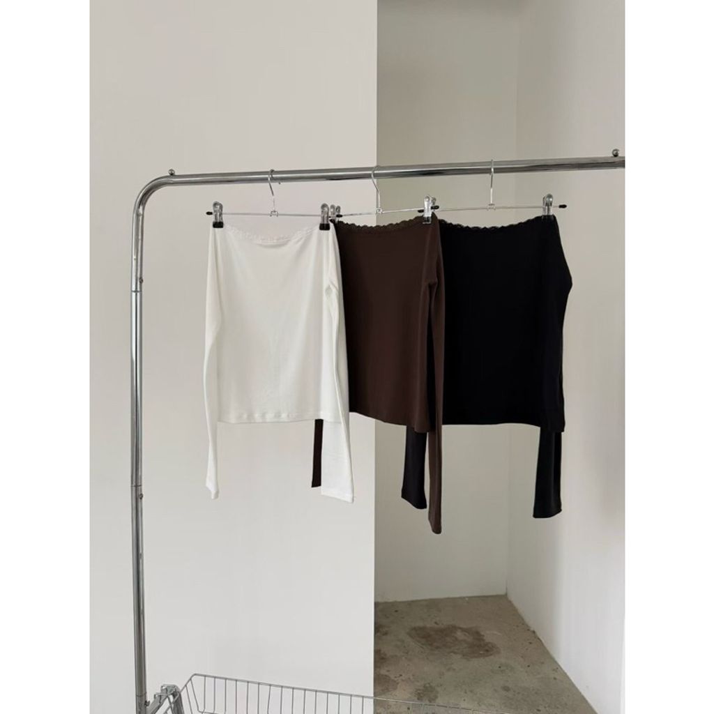 tw-11134207-820l4-mlz2z8tvas5g71