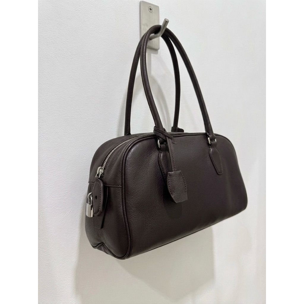 tw-11134207-820li-mm4b4mlxkao058