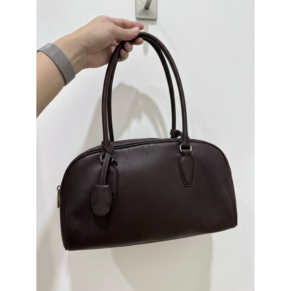 tw-11134207-820li-mm4b4mm6axvp8f