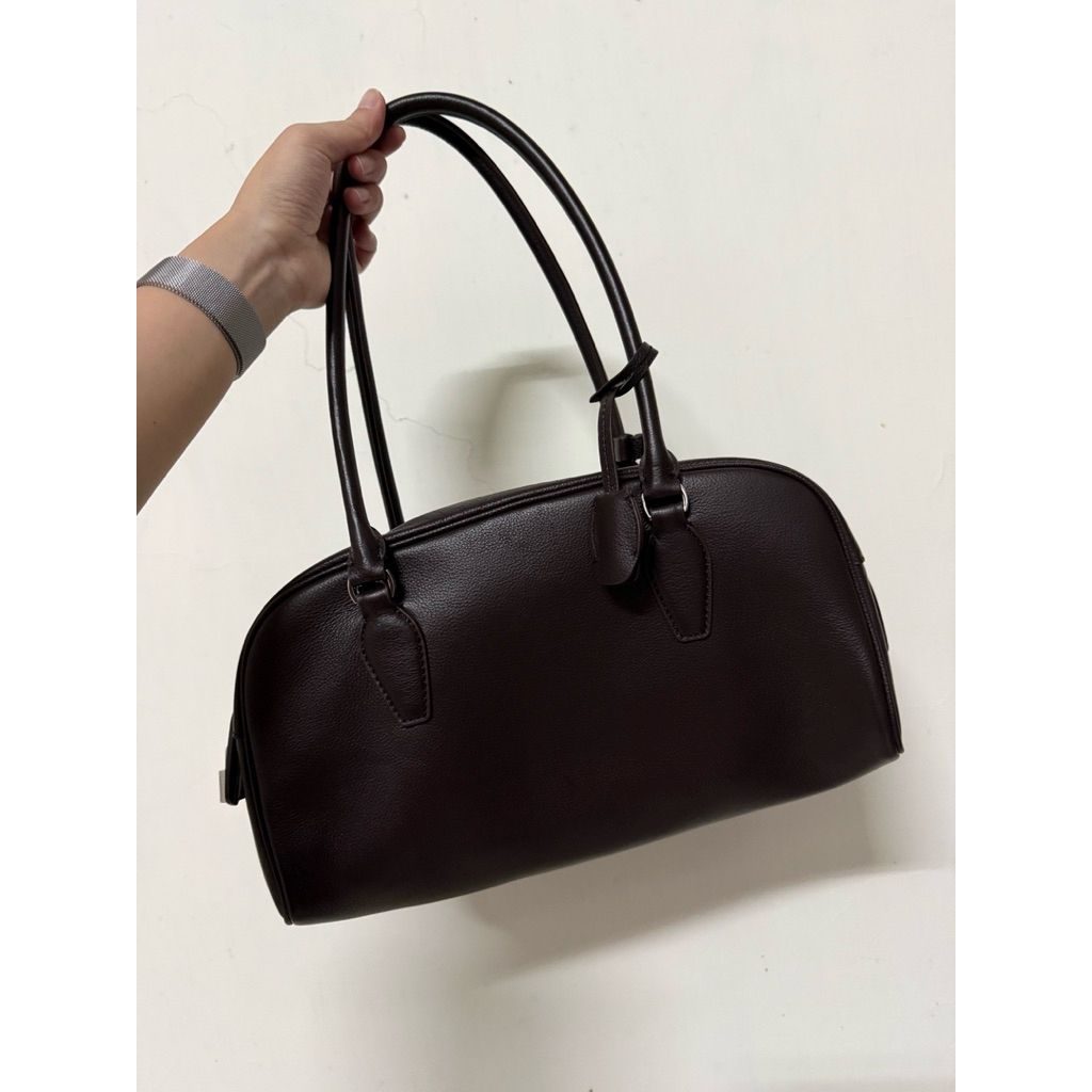 tw-11134207-820lg-mm4a30l7vgg34a