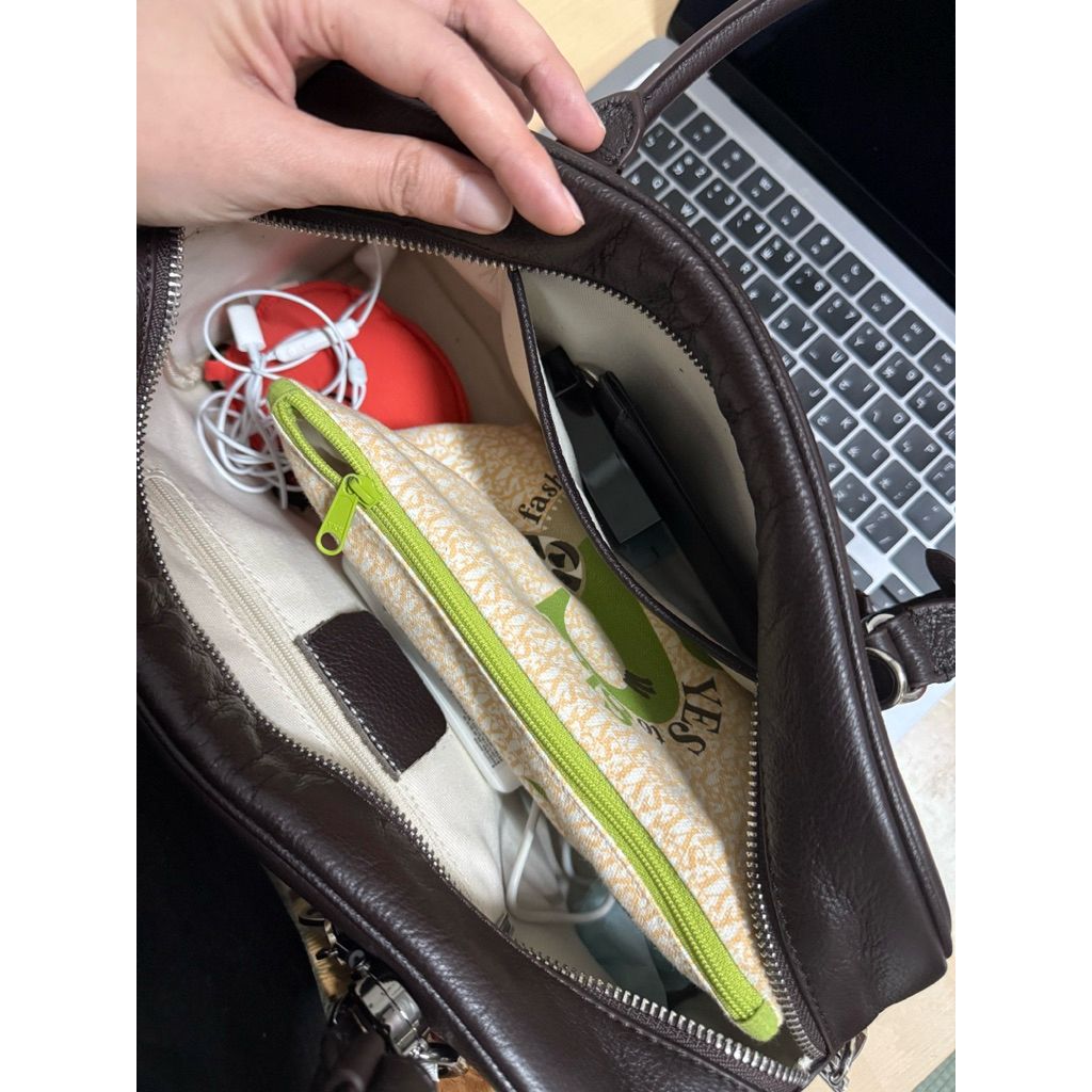 tw-11134207-820l9-mm4a9w9m8ohv59