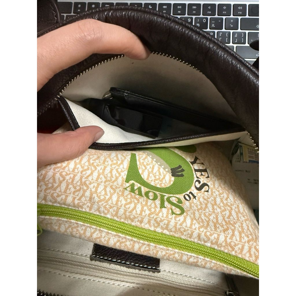 tw-11134207-820l4-mm4a9w9re3gkff