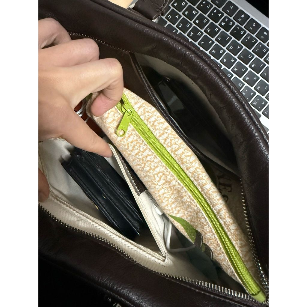 tw-11134207-820lb-mm4a9w9gxn9ddb