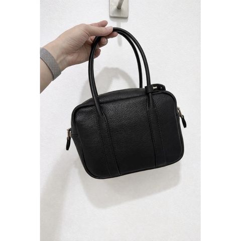 tw-11134207-820l4-mm4cb46bsgzl1d