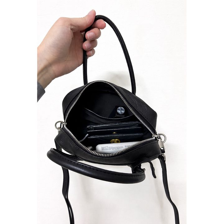 tw-11134207-820l7-mm4cbqk2991h1d