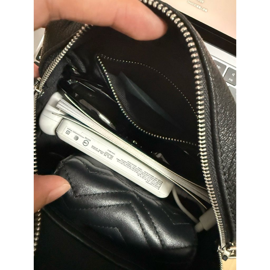 tw-11134207-820lb-mm4bvwsun56td5