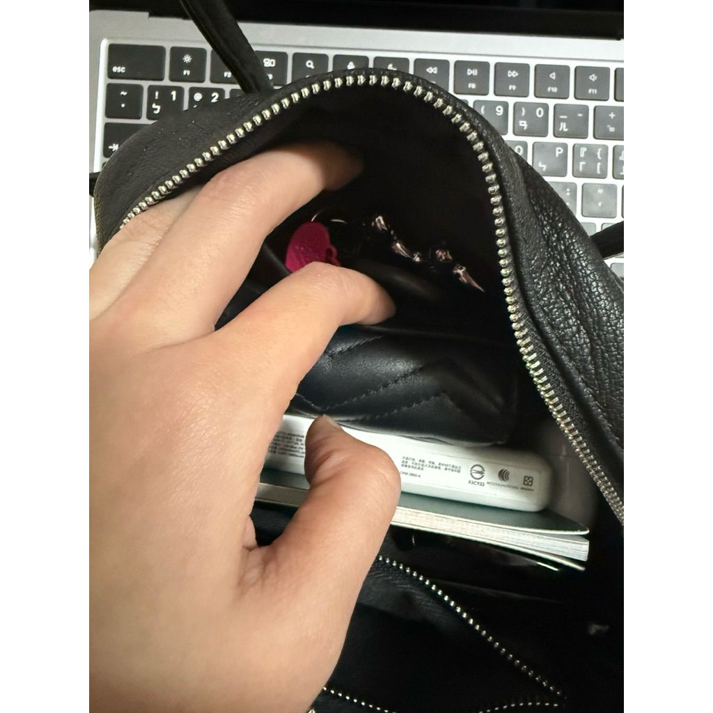 tw-11134207-820lh-mm4bvwsy8dfs95