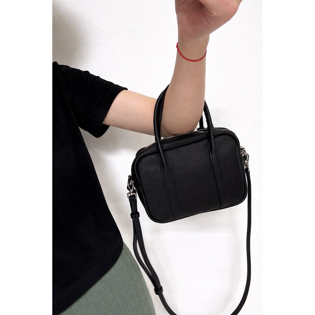 tw-11134207-820l9-mm4cem38bh8k3d