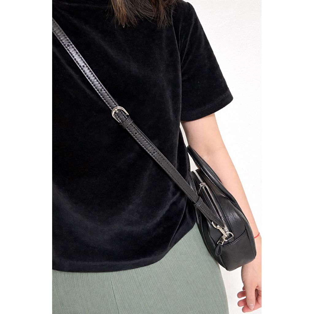 tw-11134207-820lh-mm4cfd01jea70e