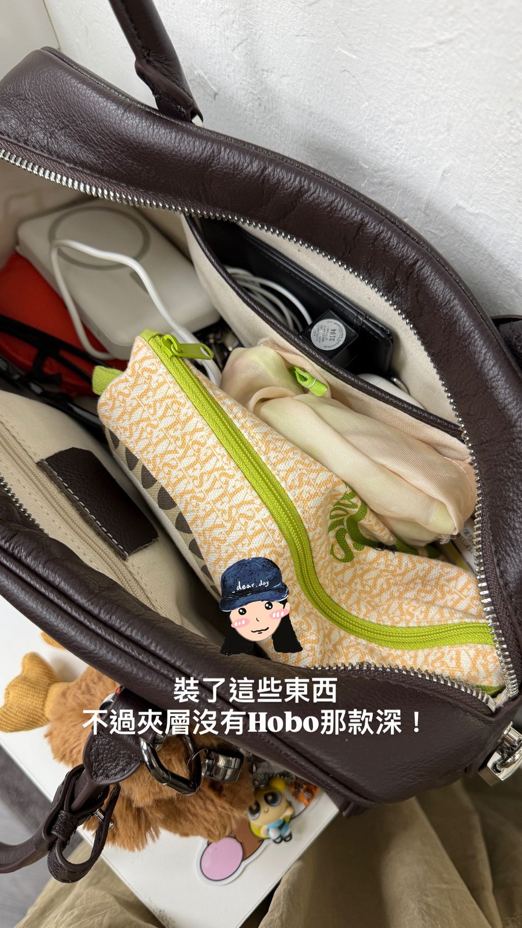 image_E49035D3-CE34-4A1F-87EA-3F092E727677_1774277519