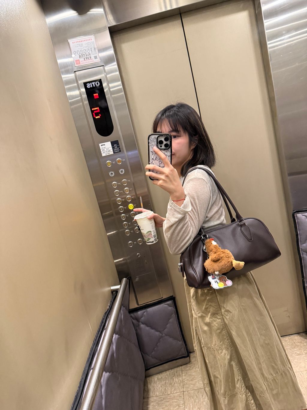 image_7A55B99E-251C-48A2-8067-DD1996039C60_1774277519