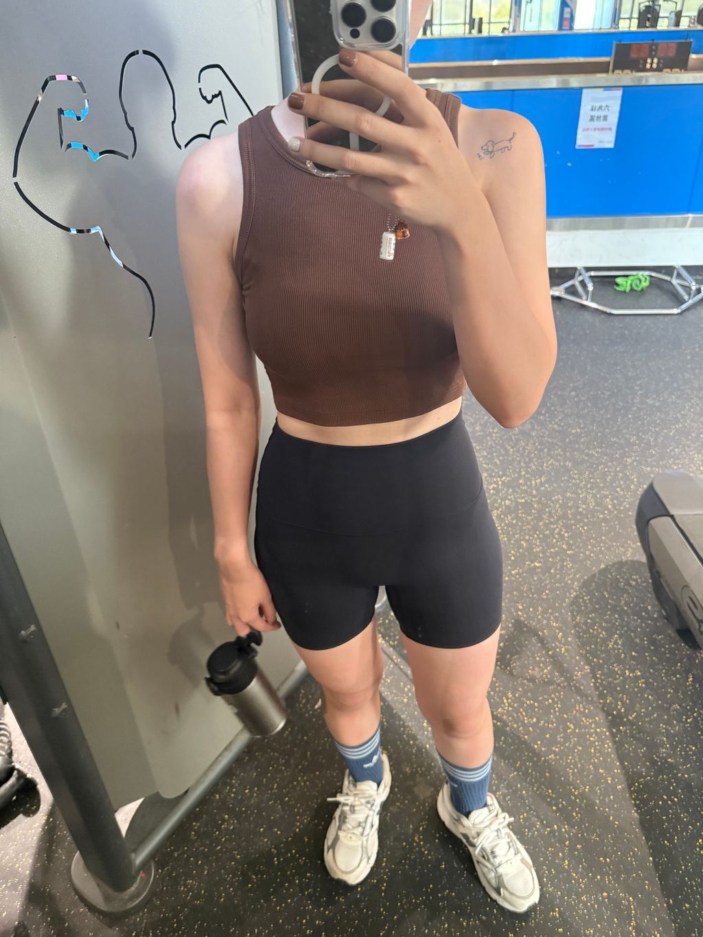 image_8EE75226-600F-4912-86A1-E252AFB8E8C4_1774874929