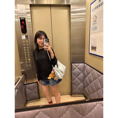 tw-11134207-820l6-mmu2uthk0b2c76