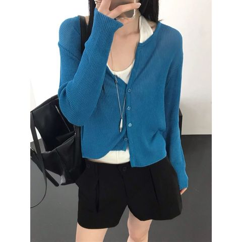 tw-11134207-820l5-mn1lxl5g7b4577