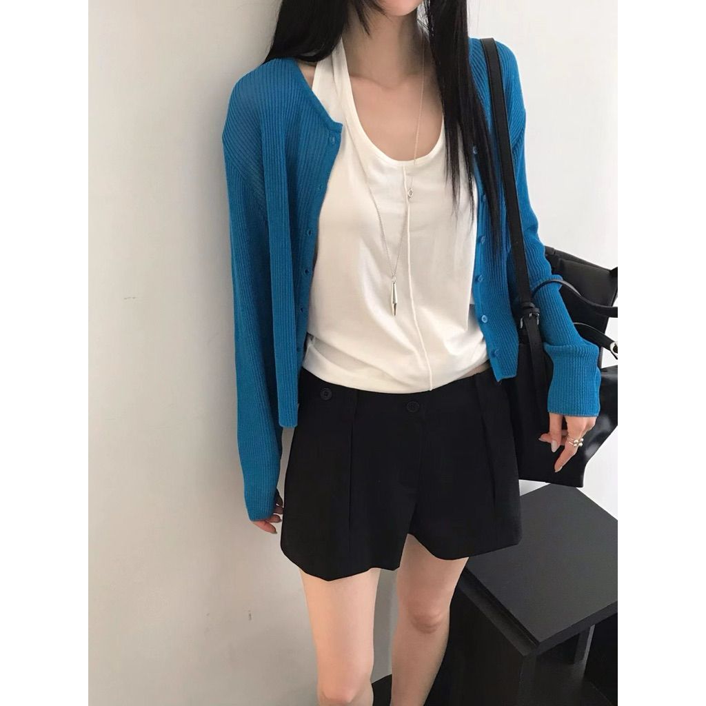 tw-11134207-820le-mn1lxldpu32g1e