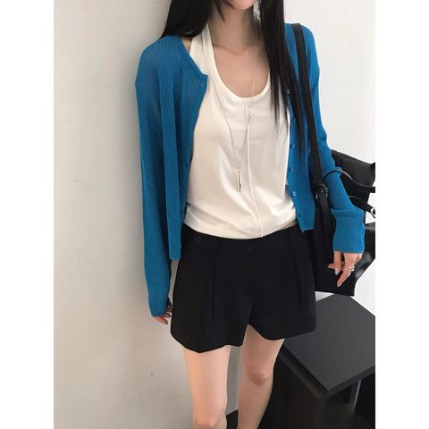 tw-11134207-820le-mn1lxldpu32g1e