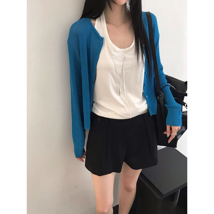 tw-11134207-820le-mn1lxldpu32g1e