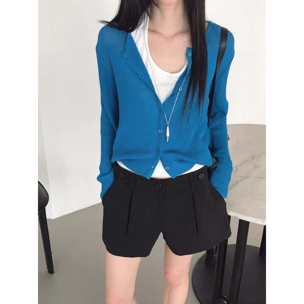 tw-11134207-820l5-mn1lxl6fxzb8aa