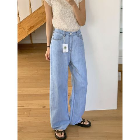 tw-11134207-820lf-mn1mg8mkjf9e93