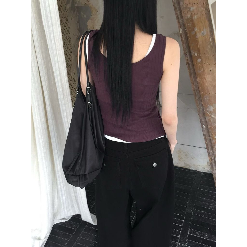 tw-11134207-820l5-mn1m4gt7co3nb1