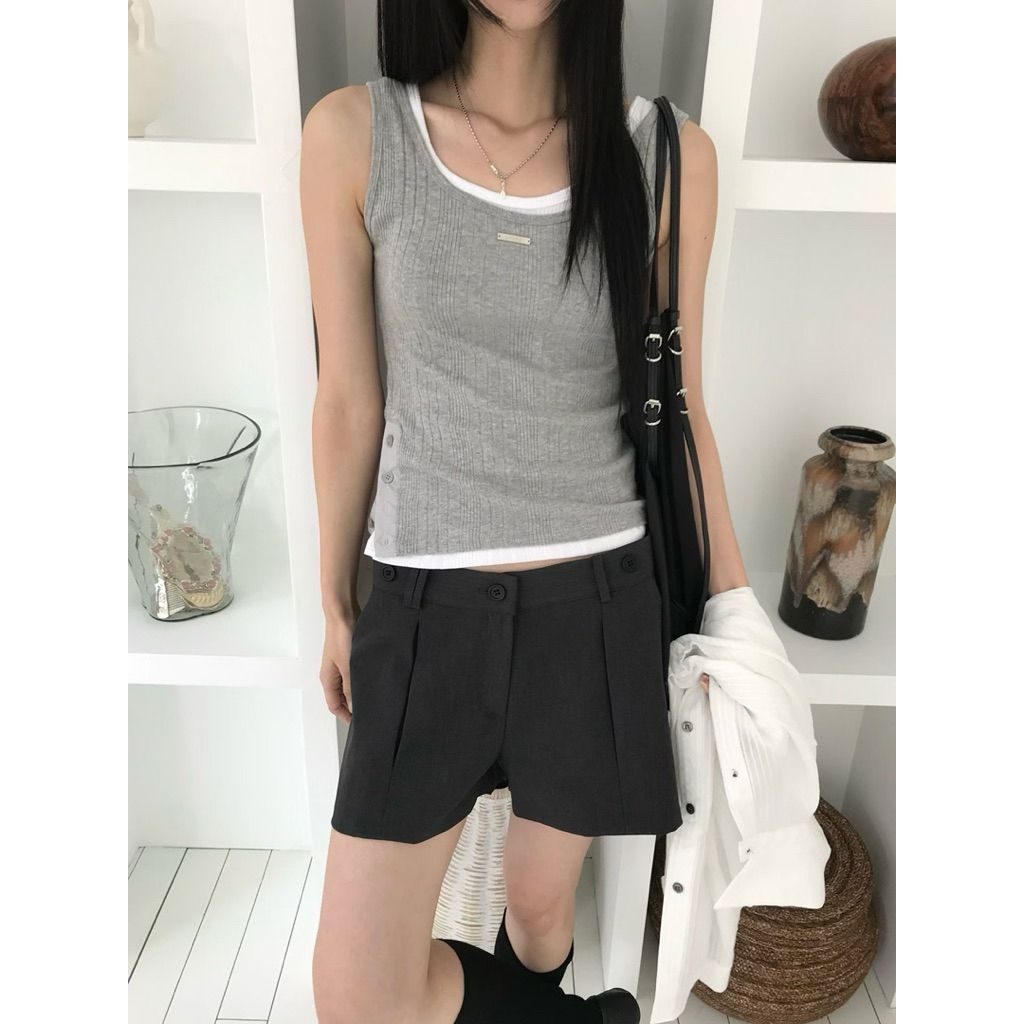 tw-11134207-820l5-mn1m4gupbbig8c