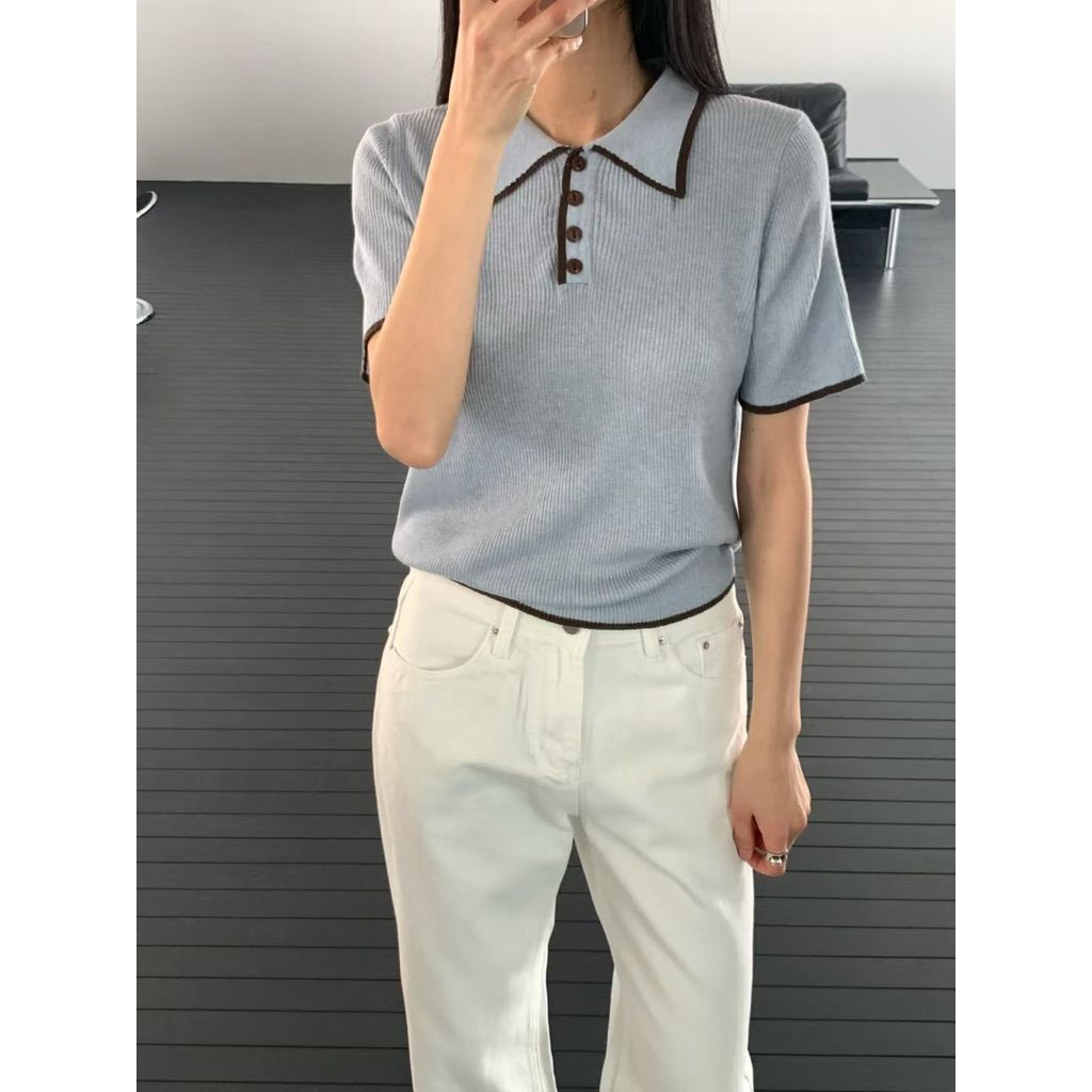 tw-11134207-820l5-mn851g6incare2