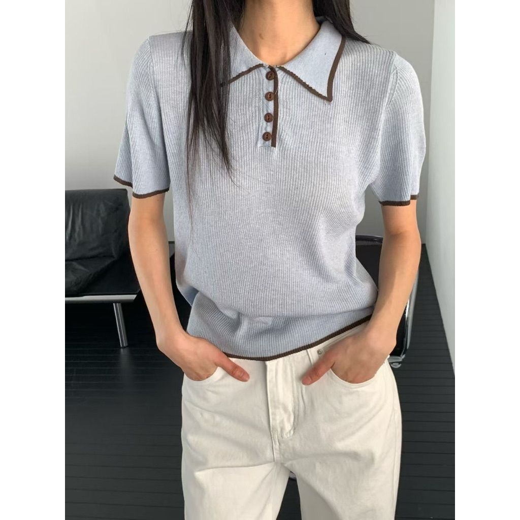 tw-11134207-820lh-mn851g6bxqmdf4