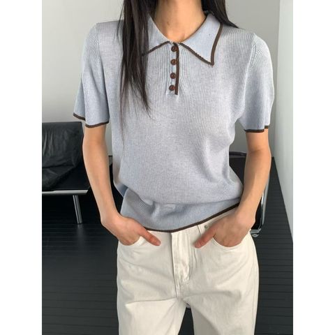 tw-11134207-820lh-mn851g6bxqmdf4