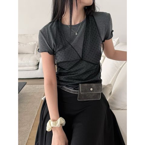 tw-11134207-820l4-mn1m1d4r66861f