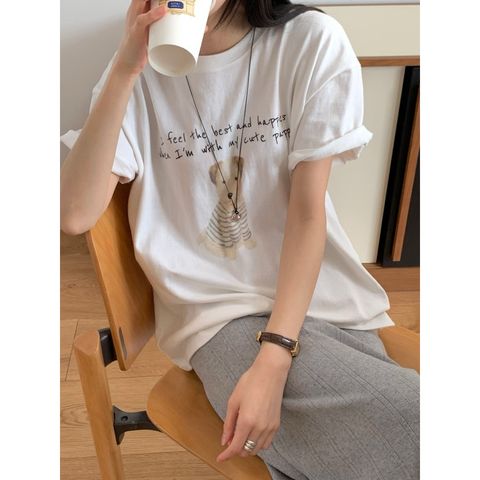 tw-11134207-820l7-mn86ei3do9ol88